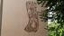 Sgraffito H�llerstra�e | <a class="print" href="#" onclick="return hs.printImage(this)">Bild drucken</a>